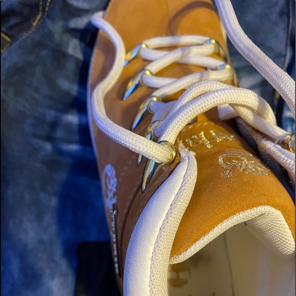 timberland women’s winter boots - Picture 5 of 5